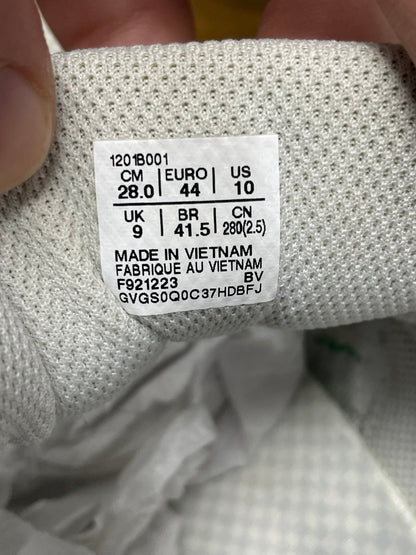 ASICS Gel-NYC Hidden NY Size 10