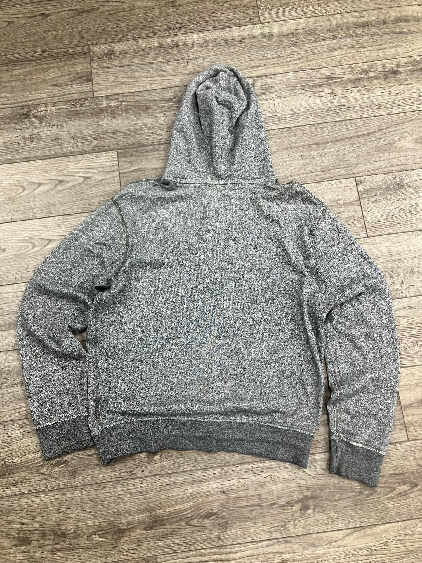 Polo Ralph Lauren Zip Up Size Large
