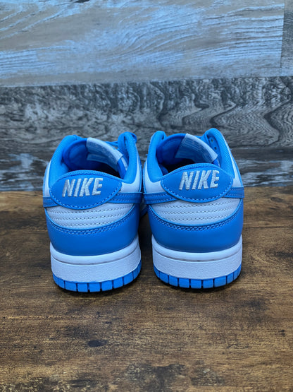Nike Dunk Low UNC Size 7