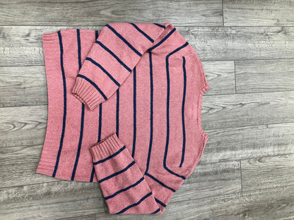 Polo Sweater Size XXL