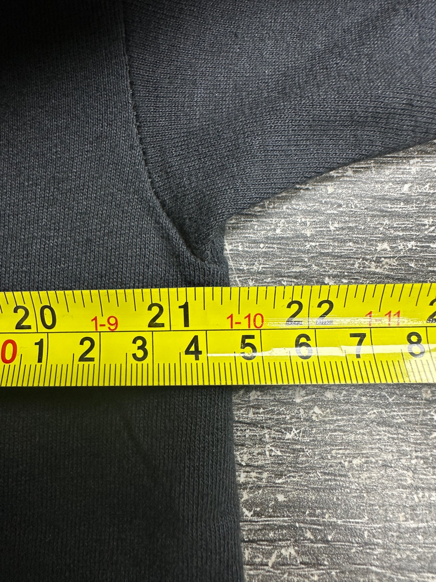 L - John cena Hustle Loyalty Respect