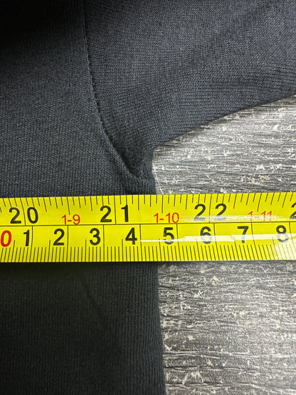 L - John cena Hustle Loyalty Respect