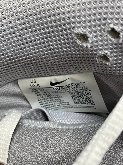 Nike SB Dunk Low Wolf Grey Gum 10.5