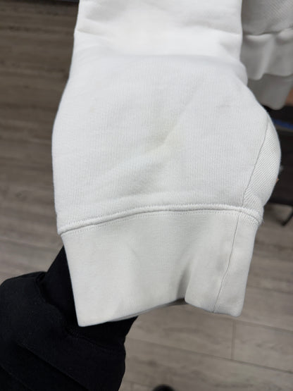 2XL - Palm Angels Stars & Palms Hoodie