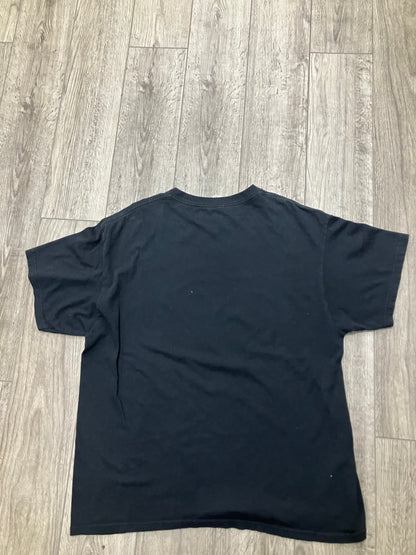 Gears of War Tee XL