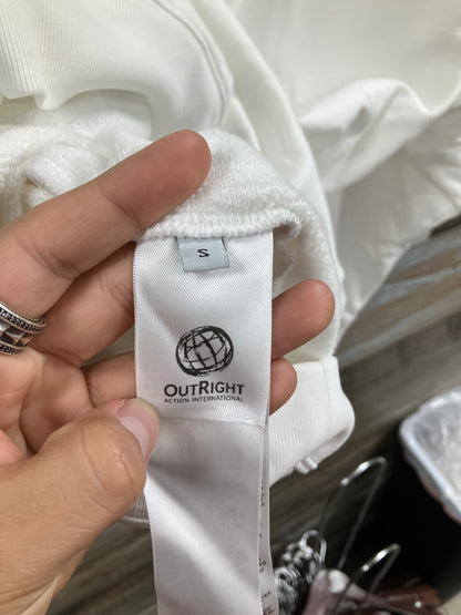 S & M Balenciaga Pride 2022 Hoodie