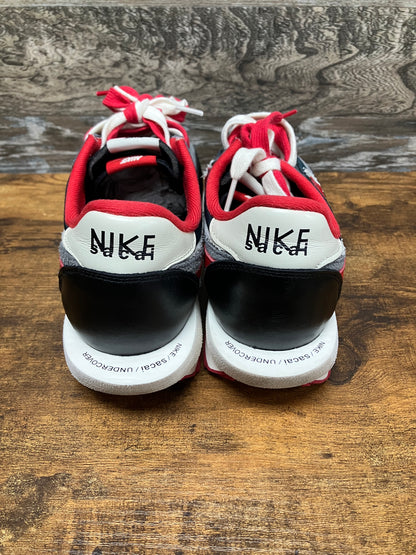 10.5 - Nike / Sacai / Undercover LD Waffle