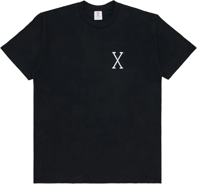 XXL - Supreme 40 Acres Spike T-shirt
