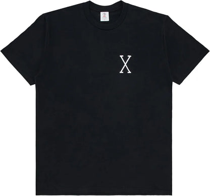 XXL - Supreme 40 Acres Spike T-shirt