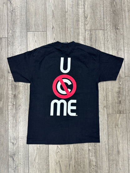 L - John cena Hustle Loyalty Respect