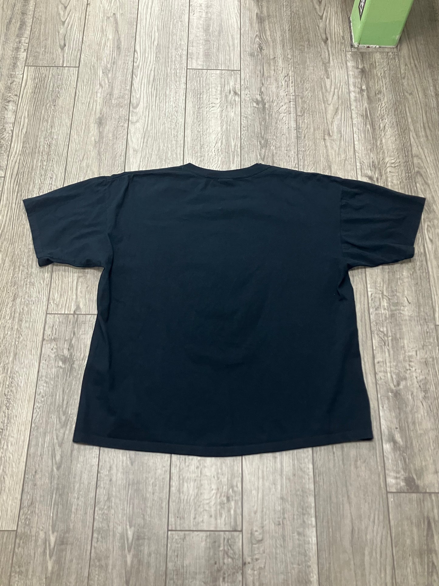 Universal Clown 2006 Size 2XL