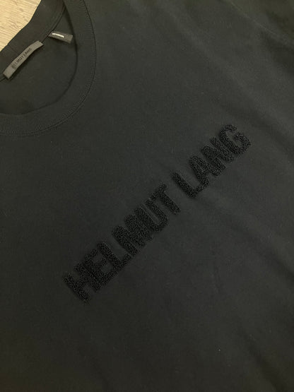 XL - Helmut Lang T-Shirt
