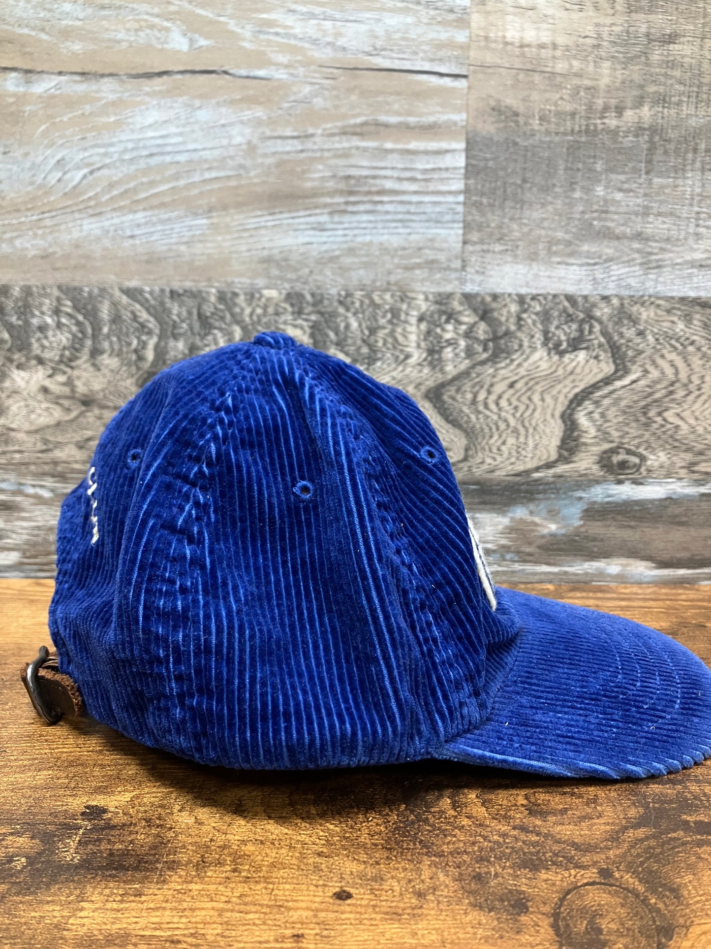 Polo Ralph Lauren “Ski Club” Hat