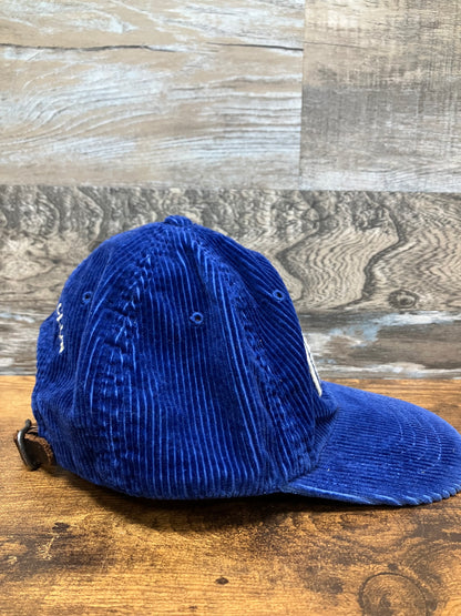Polo Ralph Lauren “Ski Club” Hat