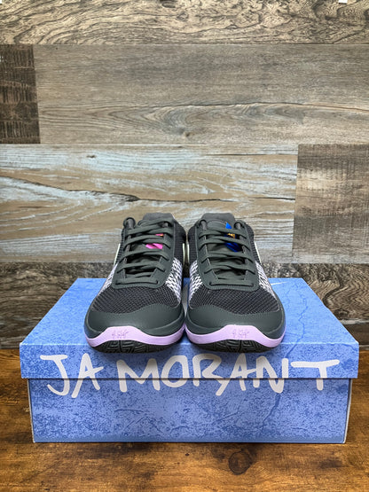 Ja Morant Ja 1 Sneaker 11