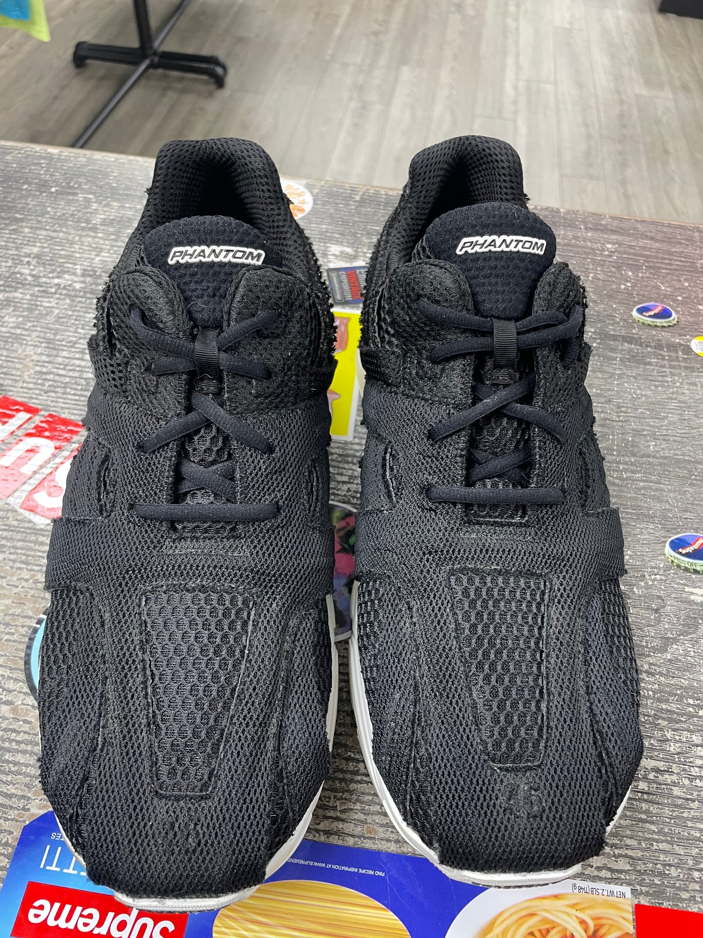 Balenciaga Phantom Size 46/13