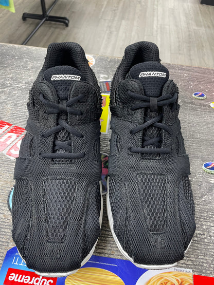 Balenciaga Phantom Size 46/13