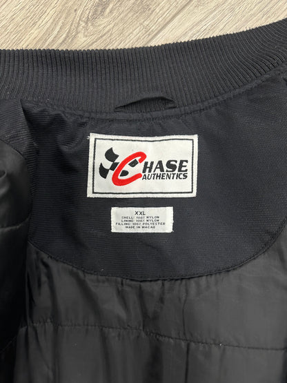 Dale Earnhardt Chase Jacket 2XL