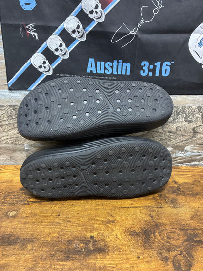 13 - Nike ReactX Slides
