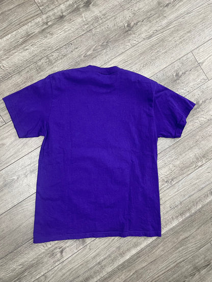 M - Supreme Playboi Carti Photo Tee