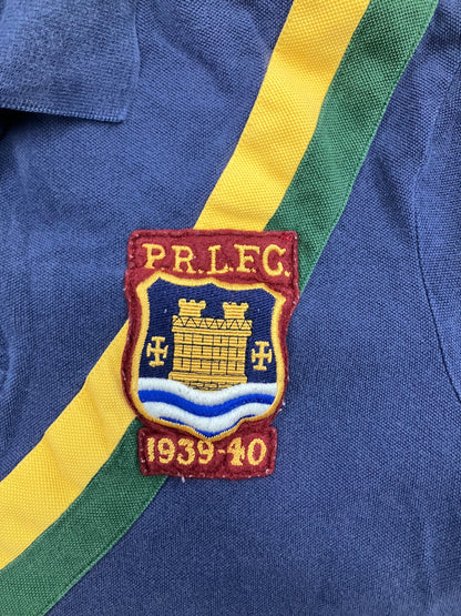 Polo Ralph Lauren Rugby Polo L