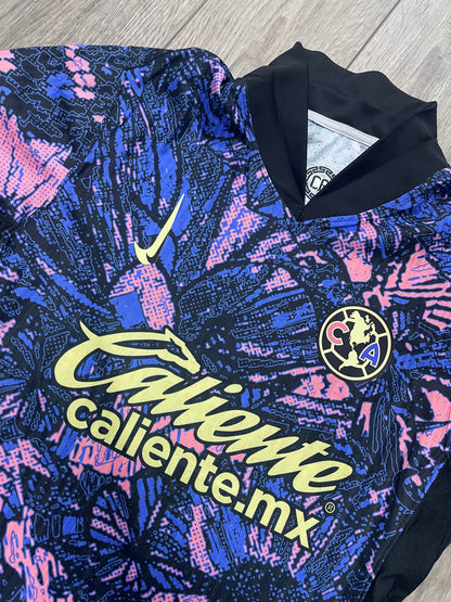 Club America 24/25 Third Kit XL