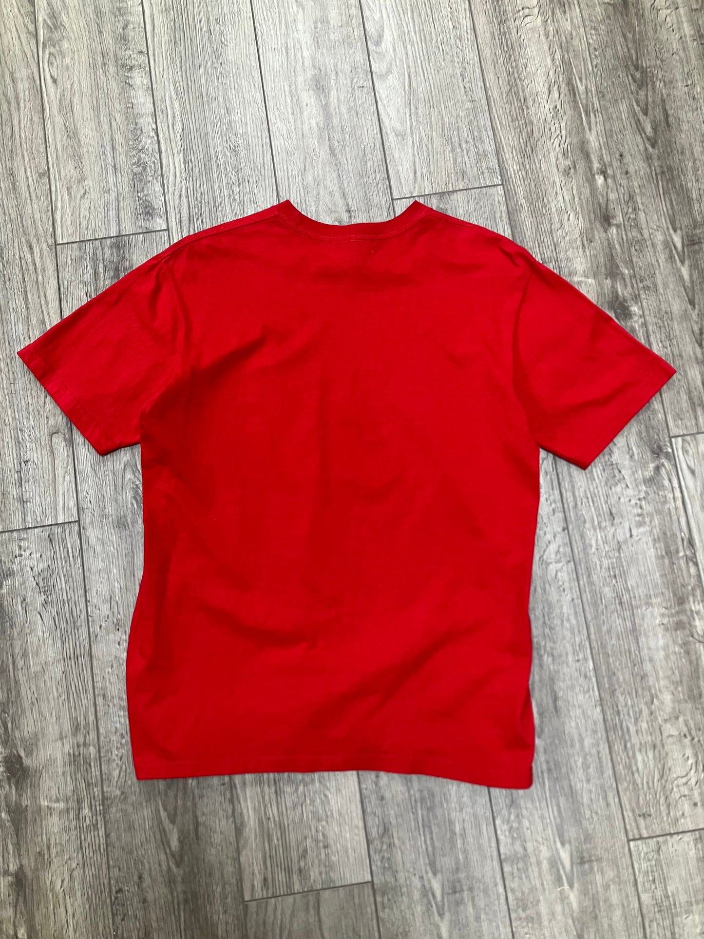 Supreme Prodigy Tee L