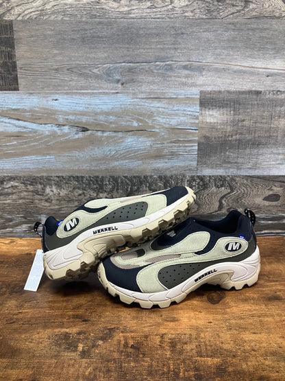 Marrel Moc Speed Streak Sz10