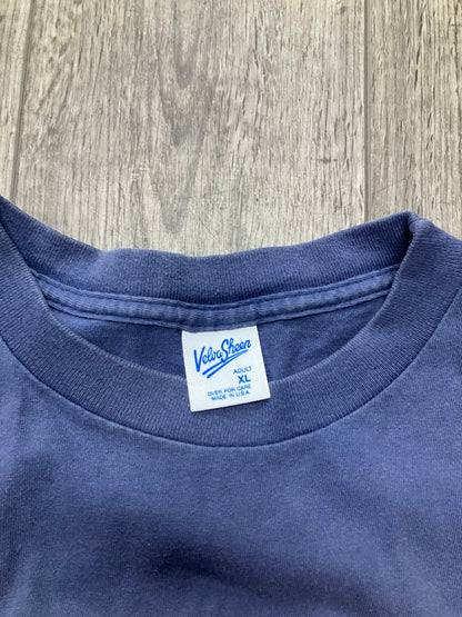 Marvin Vintage Tee Size XL