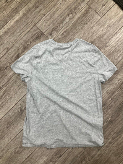 Polo Ralph Lauren Bear Tee XL