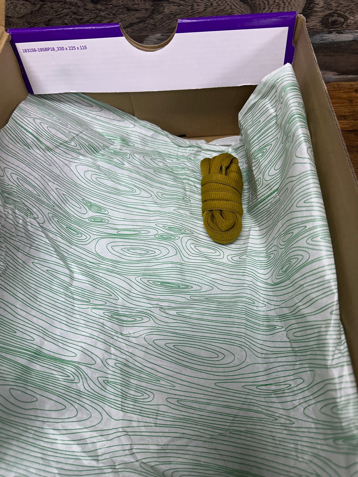 11.5 - SB dunk low City of cinema