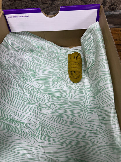 11.5 - SB dunk low City of cinema