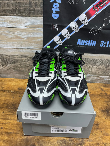 43 - Balenciaga Drive Sneakers