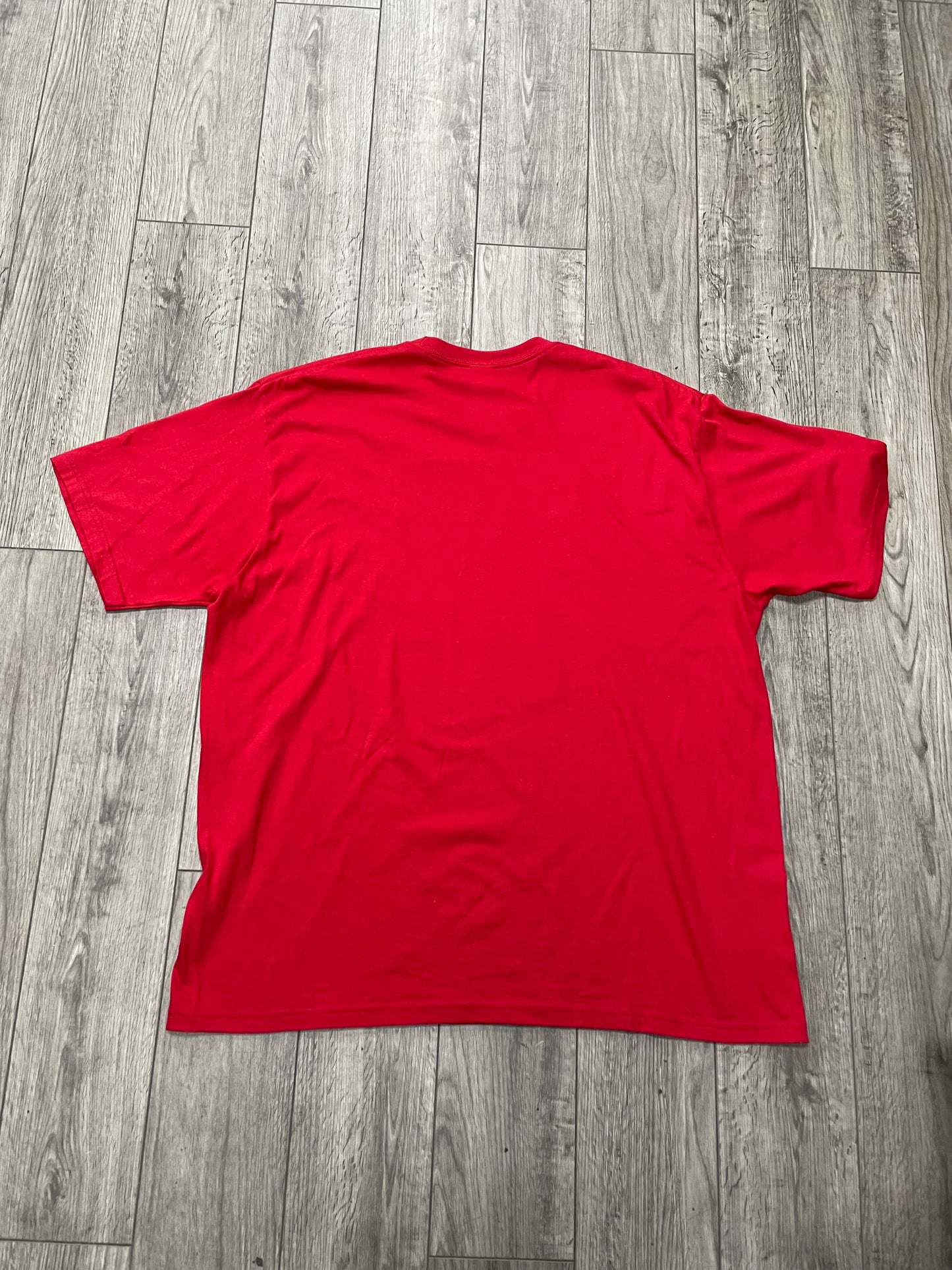 XXL - Supreme Tyler Creator Tee