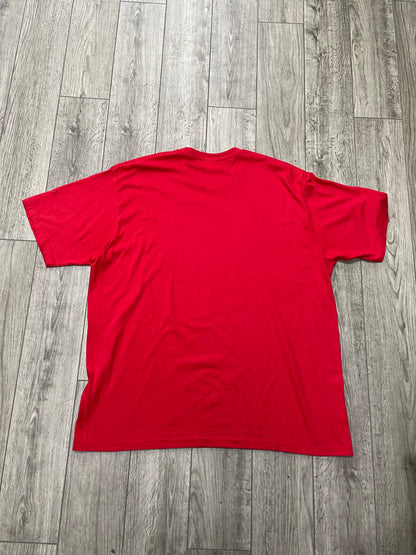 XXL - Supreme Tyler Creator Tee