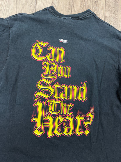 XL - Vintage Eddie Guerrero Latino Heat