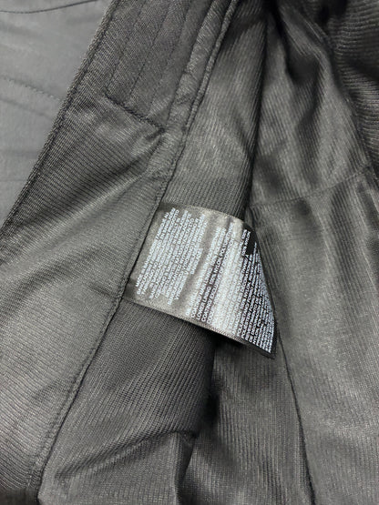 North Face Snow Pants Size 38