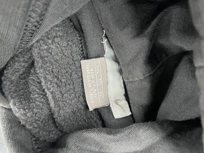 Vintage Nike Hoodie XXL