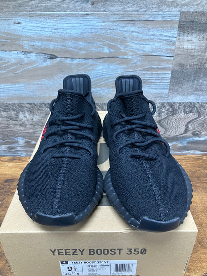 Yeezy Boost 350 V2 Size 9.5