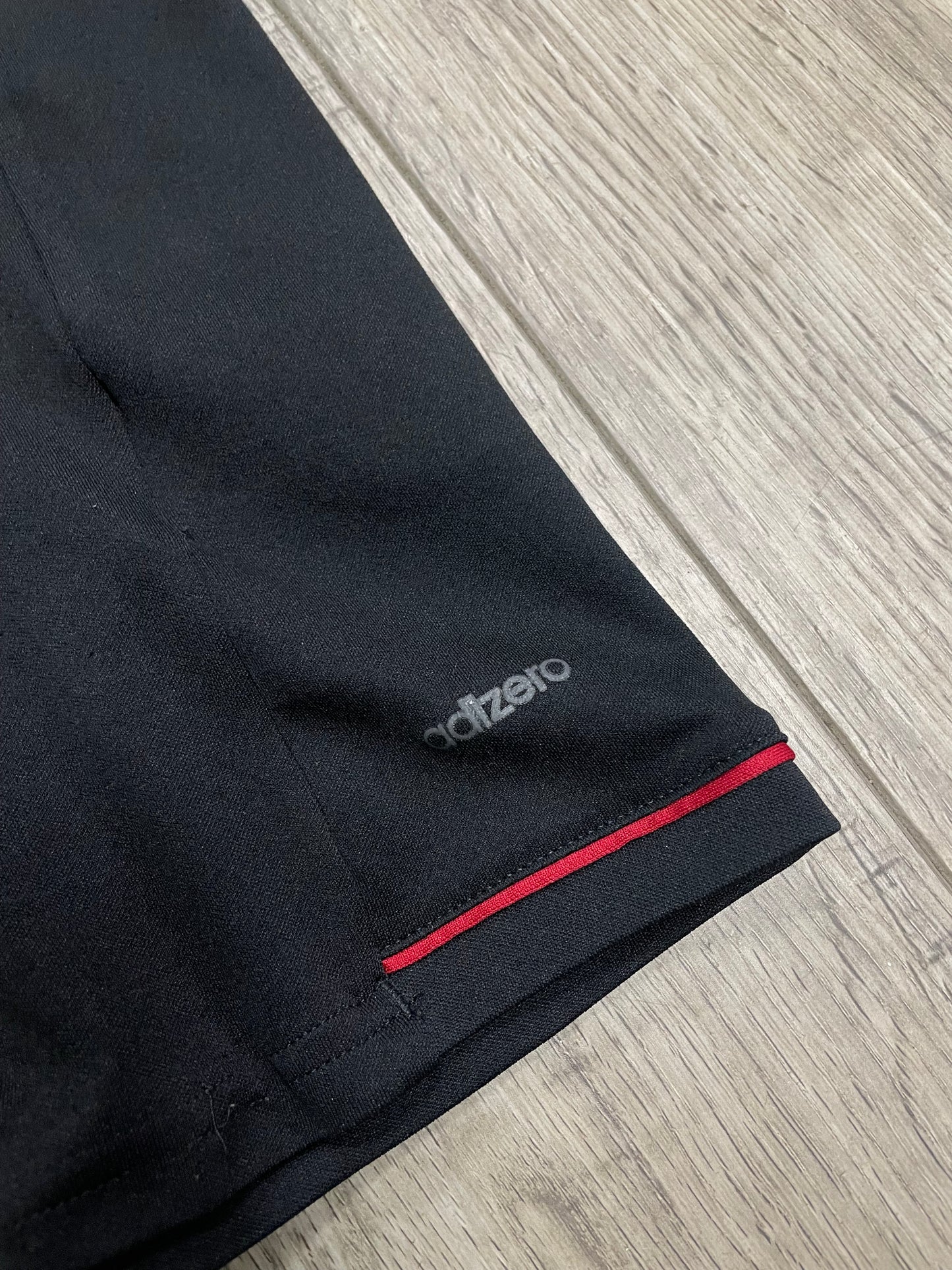 M - Atlanta United FC 2019 Training Player Exclusive Jersey