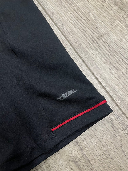 M - Atlanta United FC 2019 Training Player Exclusive Jersey