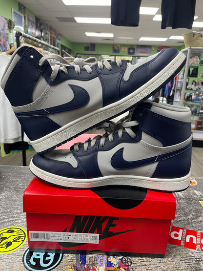 Jordan 1 High 85 Georgetown Size 11