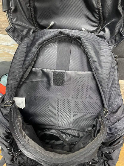 OS - Oakley Kitchen Sink Backpack