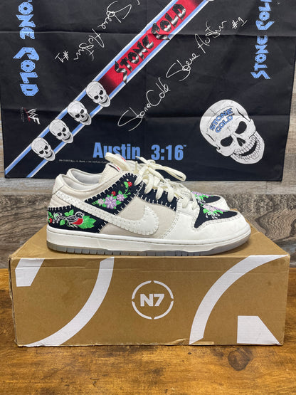 Nike SB Dunk Low Decon N7 10.5