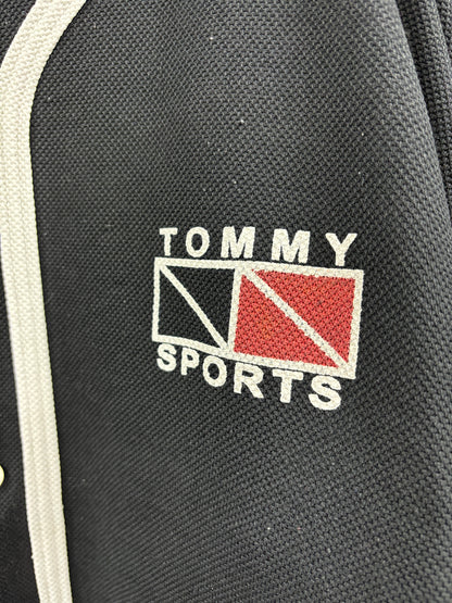 Tommy sports jersey XL