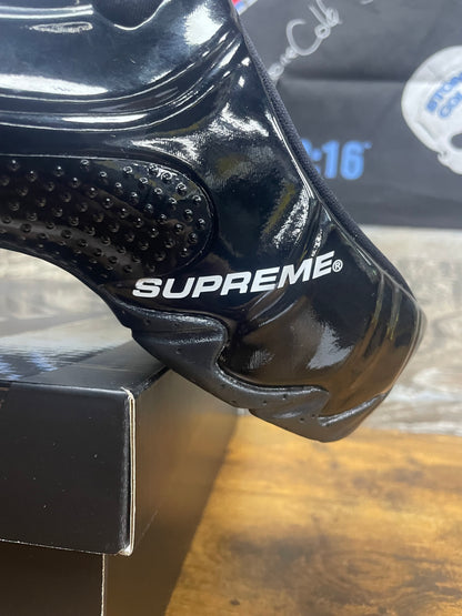 11 - Nike Clogposite Supreme Black