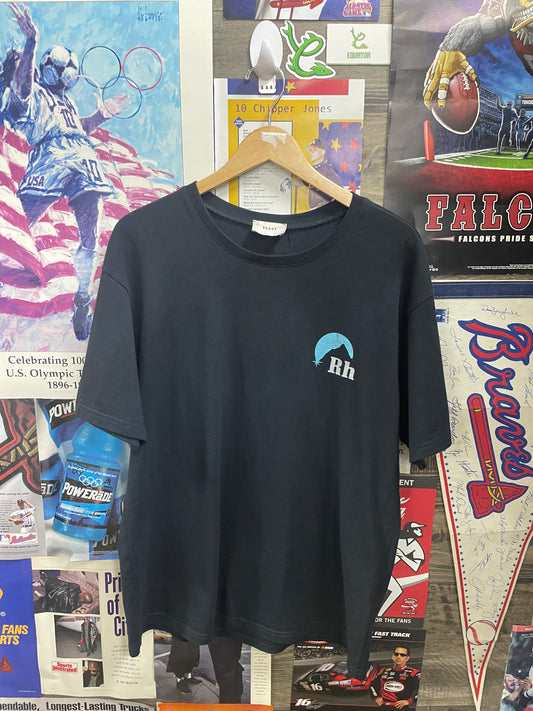 L - Rhude Mountain Tee