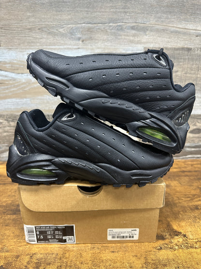 6m/7.5w - Nike Hot step Air terra Nocta