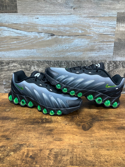 10.5 - Nike Air Max Dn8 "Black Volt" men's shoe