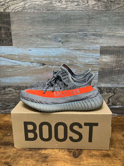 Yeezy 350 Beluga Size 10